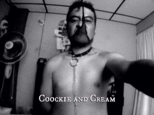 Coockie_and_Cream