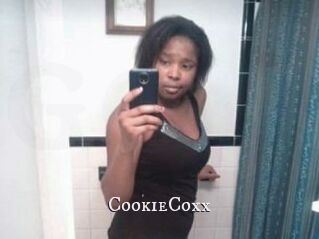 CookieCoxx