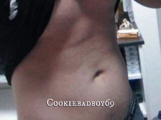 Cookiebadboy69
