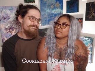 CookiezandCream62