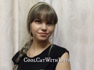 CoolCatWithLove