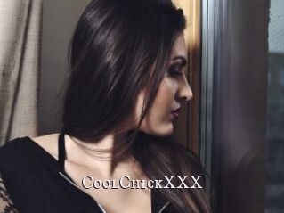CoolChickXXX