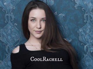 CoolRachell