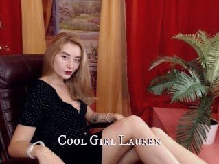 Cool_Girl_Lauren