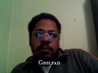 Coolpad