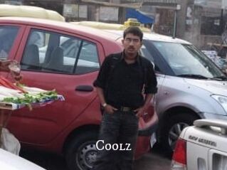 Coolz