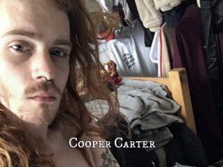 Cooper_Carter