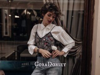 CoraDorsey