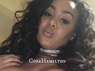 Cora_Hamilton