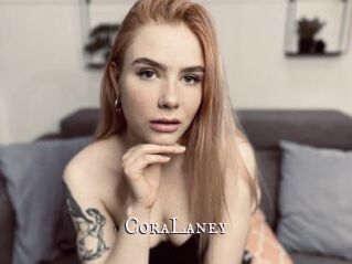 CoraLaney