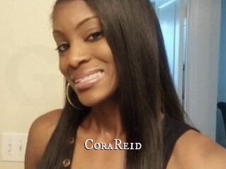 Cora_Reid