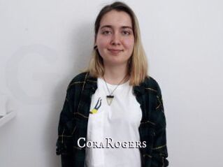 CoraRogers