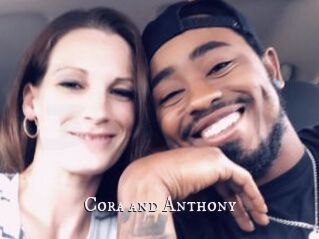 Cora_and_Anthony