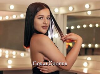 CoralCooper