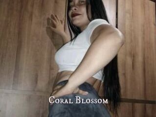 Coral_Blossom