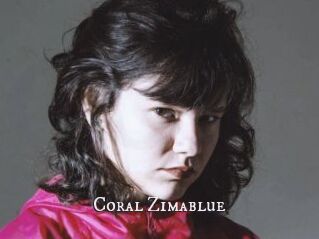 Coral_Zimablue