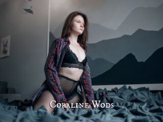 Coraline_Wods