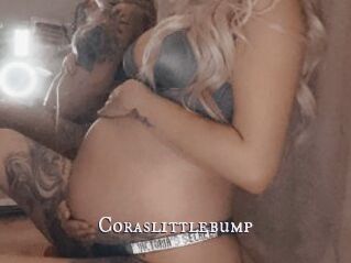 Coraslittlebump