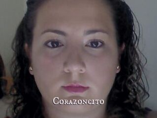 Corazoncito