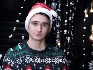 CorbinBlack