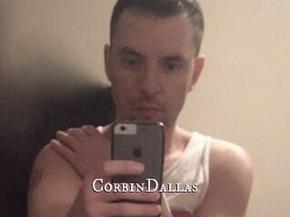 Corbin_Dallas