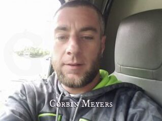 Corbin_Meyers