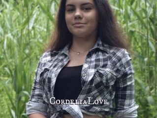 CordeliaLove