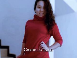 Cordelia_Lear