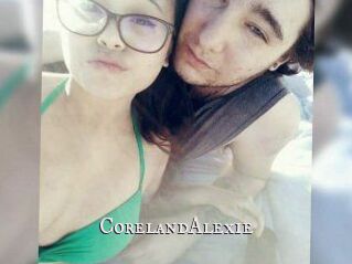 Corel_and_Alexie