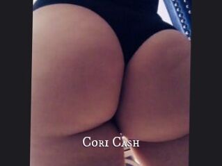 Cori_Cash