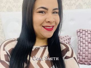 Cori_Smith