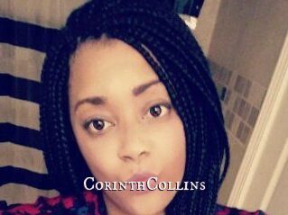 Corinth_Collins