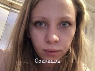 Corneliaa