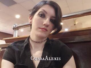 Corra_Alexis