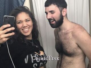 CosmicTink