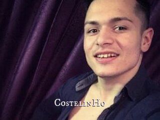 CostelinHo