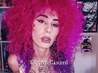 CottonCandy6
