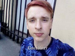 CoulRoxy