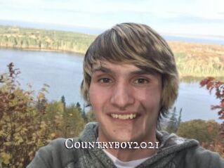 Countryboy2021