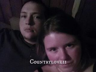 Countrylove11