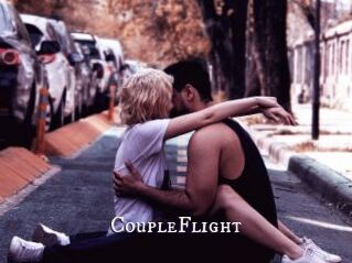 CoupleFlight