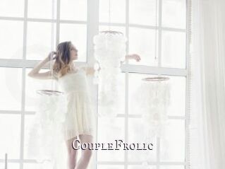 CoupleFrolic