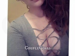 CoupleGoals