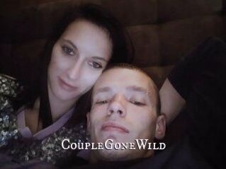 CoupleGoneWild