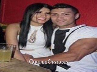 Couple_Of_stasis