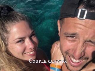 Couple_candyfr