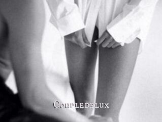 Coupledelux