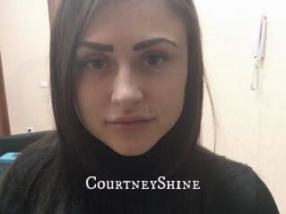 CourtneyShine