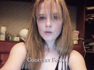 Courtney_Foxxx