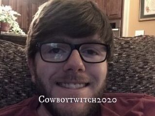 Cowboytwitch2020